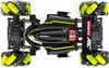 Carrera 370160139 Carrera RC 2,4 GHz     370160139 Drift Anteprima dell’immagine prodotto 10