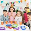 Cadeautjes voor kinderverjaardag - Set van 18 - Productafbeelding-voorbeeld 7