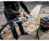 Piła szablasta Metabo KS 18 LTX 66 BL Podgląd zdjęcia produktu 21