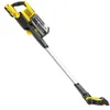 Stanley V20 18v Besenstaubsauger  One Size / EU Plug 220V  Produktbild-Vorschau 6