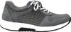 Gabor ROLLING SOFT Damenschuhe - bequeme Schnür- Halbschuhe Produktbild-Vorschau 19