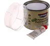 PRESTO Feinspachtel 2-K Polyesterspachte 1000 g Dose Produktbild-Vorschau 22