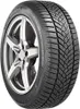 Fulda Kristall Control Hp 2 195/55R16 87H Produktbild-Vorschau 17
