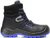 Sicherheitsschnürstiefel ALESSIO XXW Mid ESD S3, Gr. 46 Produktbild-Vorschau 2