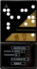 Fallout Eternal Replik Nuclear Keycard Limited Edition Produktbild-Vorschau 4