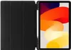 Tech-Protect Sc Pen Xiaomi Redmi Pad Se 11.0 Schwarz Produktbild-Vorschau 2