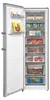 Midea MDRU385MTC46, 272 l, 15 kg/24h, SN-T, Produktbild-Vorschau 2