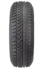 Dunlop 185/60 R15 88H Winter Response (Ao) Xl Anteprima dell’immagine prodotto 6