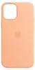 Apple MJYW3ZM/A, Hauthülle, Apple, iPhone 12 mini, 13,7 cm Produktbild-Vorschau 6