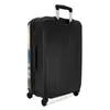 NoBoringSuitcases.com - Großer Koffer XL - Reisekoffer Produktbild-Vorschau 3