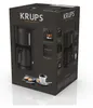 Macchina da caffè KRUPS 10 tazze 800 W 1 L thermos sw KM Anteprima dell’immagine prodotto 7