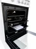 Gasmann Gas-Standherd, 50x60 cm, 4 Flammen, Gasbackofen, Produktbild-Vorschau 8