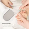 reer PremiumCare Detský sklenený pilník na nechty, Náhľad obrázku produktu 14