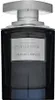 Al Haramain Portfolio Neroli Canvas Eau de Parfum 75ml Anteprima dell’immagine prodotto 3