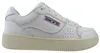Skechers Sport Court 2.0 - Crowne, 254026-WHT, Zapatillas Vista previa de la imagen del producto 17