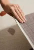 Tappeto per bambini Hanse Home, motivo "Funny Dots", con Anteprima dell’immagine prodotto 6