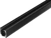 LAMP 4605052 - Rail trifasico 2 m noir Voir les images du produit 3