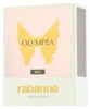 Paco Rabanne Olympéa Absolu Parfum Intense Spray (50 ml) Voir les images du produit 4