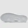 Nike Air Force 1 '07 "White" Weiß, Größe: 41 Produktbild-Vorschau 25