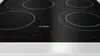 Bosch PKN601DP1D, Schwarz, Integriert, Keramik, Produktbild-Vorschau 11