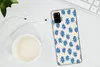 MuchoWow® Handyhülle Schutzhülle Hülle für Samsung Galaxy Produktbild-Vorschau 6