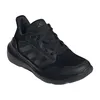 Adidas Schuhe BUTYADIE3542TENSAURRUN30CZARNE Produktbild-Vorschau 5