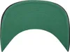 47 Brand Snapback Hitch Cap ATKINSON Philadelphia Eagles Produktbild-Vorschau 4