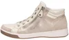 Damen Sneaker Rom 38 Produktbild-Vorschau 13