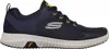 Skechers Elite Flex Prime-Take Over Herren Sneaker Produktbild-Vorschau 1