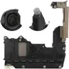 ZF6HP19 6HP21 6HP26 Carte de circuit imprimé de Voir les images du produit 4