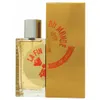 Etat Libre d’Orange La Fin Du Monde parfémovaná voda unisex Voir les images du produit 6