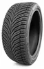 Goodtrip BlueGuard AS 185/60 R15 88 H XL Ganzjahresreifen Produktbild-Vorschau 4