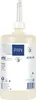 Tork 420501 łagodne mydło w płynie Premium do dozowników Podgląd zdjęcia produktu 11