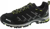 Meindl Caribe GTX 382522 (12/lemon-schwarz) Produktbild-Vorschau 7