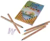 Super FERBY naturale K12 Waldorf Anteprima dell’immagine prodotto 2
