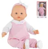 Corolle 9000130430 - MGP Lise - Neu Produktbild-Vorschau 9