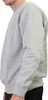 Nike Mikiny Club Crew, BV2662063, Velikost: 183 Náhled obrázku produktu 10