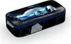 Oxybag Pouzdro Auto-Komfort-Tasche Produktbild-Vorschau 2