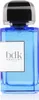 BDK Parfums Sel D'Argent Edp Spray 100 ml Voir les images du produit 1