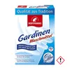 Hoffmanns Gardinen Waschmittel 660g - Wäscht strahlend weiß Produktbild-Vorschau 14