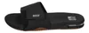 Reef Pantolette Fanning Slid Schlappe Produktbild-Vorschau 20