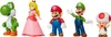 Figurky Mario a jeho přátelé multipack Náhled obrázku produktu 10