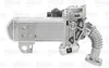 EGR modul Euro 6 elektrický VALEO pro NISSAN NAVARA NP300 Náhled obrázku produktu 2
