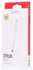 hama 00125107 hama Invoerpen Easy, wit Productafbeelding-voorbeeld 2