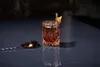 Nachtmann Verre à whisky Nobless sans pied de calibrage Voir les images du produit 20