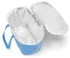 Borsa termica reisenthel Coolerbag Twist Azure Anteprima dell’immagine prodotto 6
