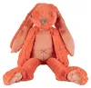 Happy Horse coniglio giocattolo Richie 38 cm arancione - Anteprima dell’immagine prodotto 1