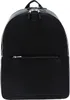 Lacoste Chantaco - Rucksack 42 cm (noir) Produktbild-Vorschau 6