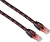 Lan-Kabel Live 3m Anteprima dell’immagine prodotto 1