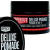 Uppercut Deluxe Midi Deluxe Pomade 30 g Náhľad obrázku produktu 6
